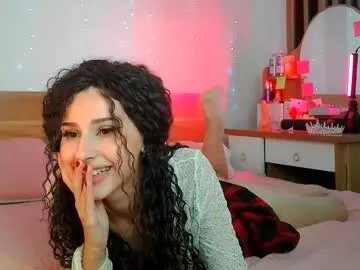 Freechat oirun_ on Chaturbate