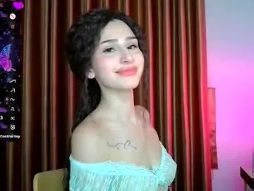 Freechat oirun_ on Chaturbate