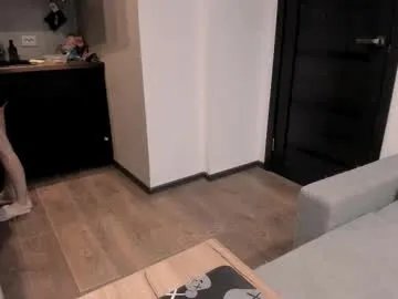 Freechat olivialukas on Chaturbate