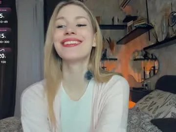 Freechat one_1ove on Chaturbate