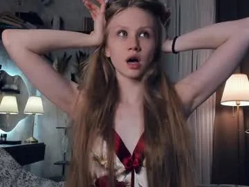 Freechat one_1ove on Chaturbate