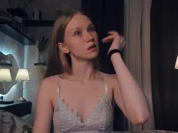 Freechat one_1ove on Chaturbate