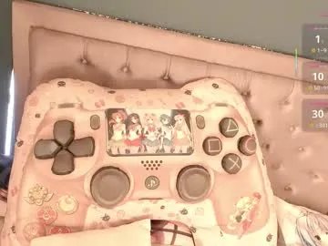 Freechat orianna_reed on Chaturbate