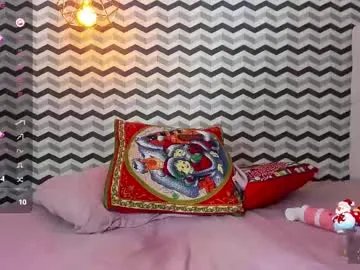 Freechat osnakeller on Chaturbate