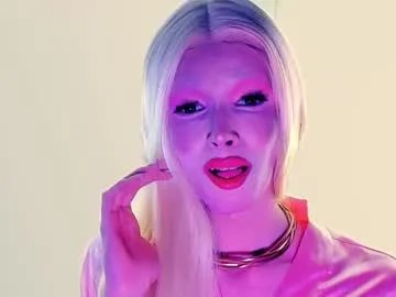 Freechat pamelamydreamys on Chaturbate