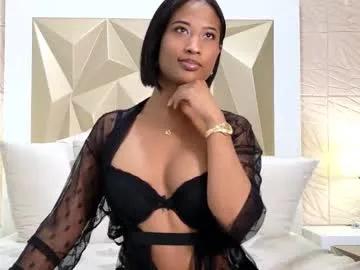 passionmacoll on Chaturbate 