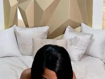 passionmacoll on Chaturbate 