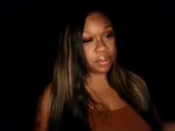 passionmula on Chaturbate 