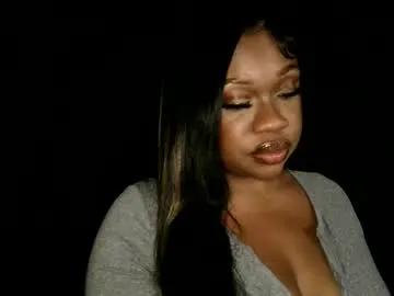 passionmula on Chaturbate 