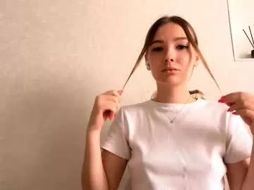 pennipalazzo on Chaturbate 