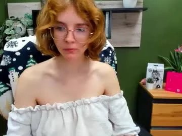 Freechat penny_lust on Chaturbate