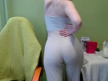 Freechat penny_lust on Chaturbate