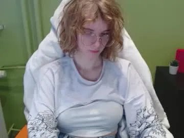 Freechat penny_lust on Chaturbate