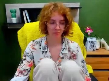 Freechat penny_lust on Chaturbate