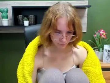 Freechat penny_lust on Chaturbate