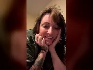 pennypettyworth on Chaturbate