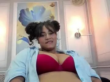Freechat pervert_extrabigboobs on Chaturbate