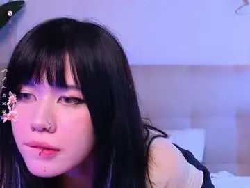 Freechat phyllissanchez on Chaturbate