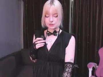 piginnya on Chaturbate 