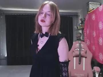 piginnya on Chaturbate 