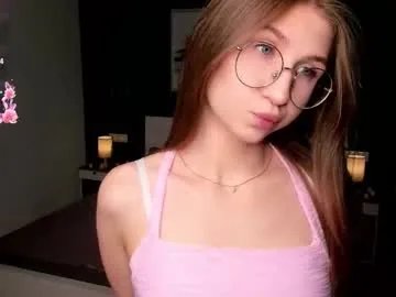 Freechat portia_bubbles on Chaturbate