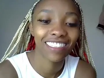 Freechat pretty_jazmine on Chaturbate