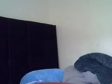 Freechat pretty_jazmine on Chaturbate