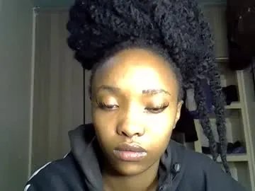 Freechat pretty_jazmine on Chaturbate
