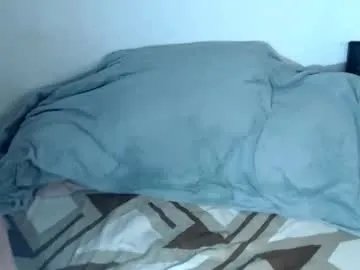 Freechat prettycumnotes69 on Chaturbate