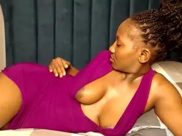 Freechat prettygoddess1 on Chaturbate