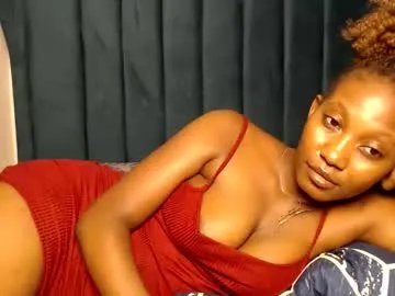 Freechat prettygoddess1 on Chaturbate