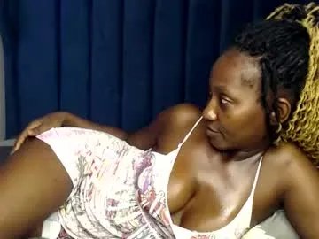 Freechat prettygoddess1 on Chaturbate