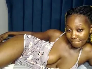 Freechat prettygoddess1 on Chaturbate