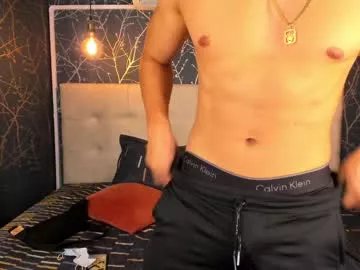 Freechat privilegewc on Chaturbate