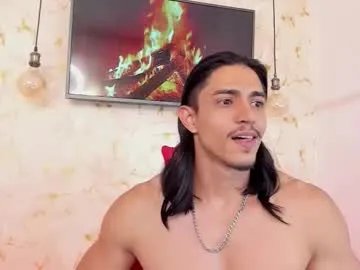 Freechat privilegewc on Chaturbate