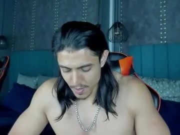 Freechat privilegewc on Chaturbate