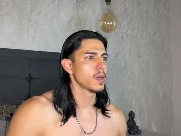 Freechat privilegewc on Chaturbate