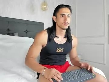 Freechat privilegewc on Chaturbate