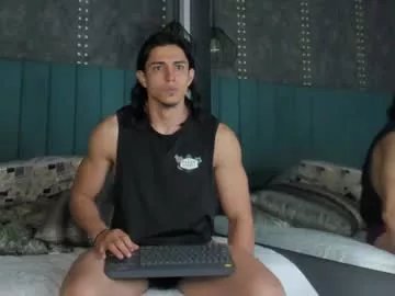 Freechat privilegewc on Chaturbate