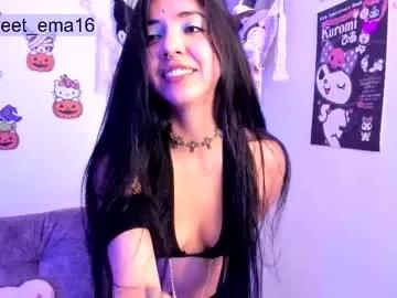 purple_ema on Chaturbate 