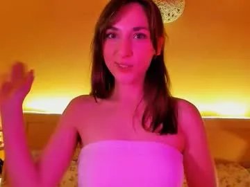 Freechat purpurmonstr on Chaturbate