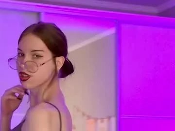 Freechat pussy_without_pussy on Chaturbate