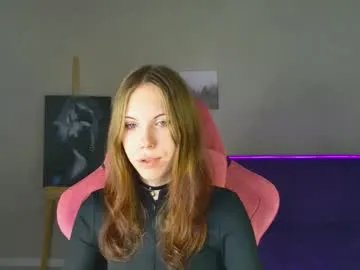 Freechat pussy_without_pussy on Chaturbate