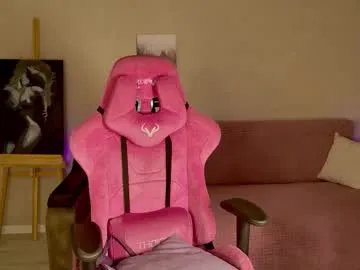 Freechat pussy_without_pussy on Chaturbate