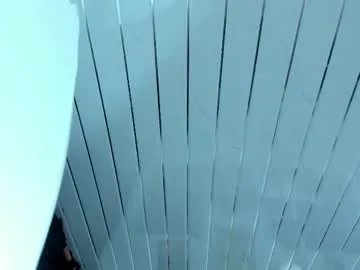 Freechat rachel_deal on Chaturbate