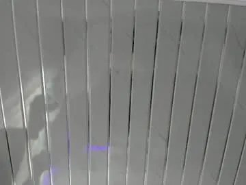 Freechat rachel_deal on Chaturbate