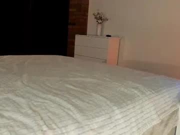 Group rachel_rey on Chaturbate