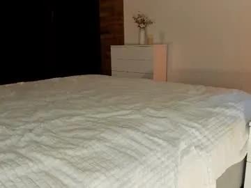 Group rachel_rey on Chaturbate