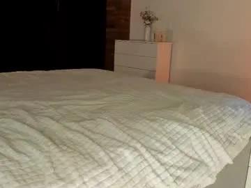 Group rachel_rey on Chaturbate