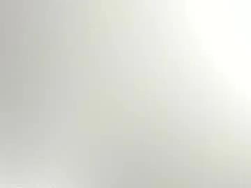 Group rachel_rey on Chaturbate